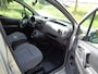 Citroën Berlingo 1.6 HDI 500 Club Airco! Trekhaak!