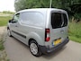 Citroën Berlingo 1.6 HDI 500 Club Airco! Trekhaak!