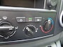 Citroën Berlingo 1.6 HDI 500 Club Airco! Trekhaak!