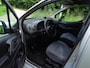 Citroën Berlingo 1.6 HDI 500 Club Airco! Trekhaak!