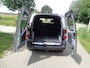 Citroën Berlingo 1.6 HDI 500 Club Airco! Trekhaak!