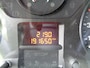 Citroën Berlingo 1.6 HDI 500 Club Airco! Trekhaak!