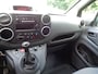 Citroën Berlingo 1.6 HDI 500 Club Airco! Trekhaak!