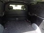 Citroën Berlingo 1.6 HDI 500 Club Airco! Trekhaak!