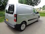 Citroën Berlingo 1.6 HDI 500 Club Airco! Trekhaak!