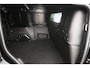 Opel Combo 1.5D | Airco | Cruise | Carplay | Parkeersens.