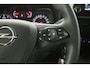 Opel Combo 1.5D | Airco | Cruise | Carplay | Parkeersens.