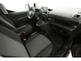 Opel Combo 1.5D | Airco | Cruise | Carplay | Parkeersens.