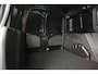 Opel Combo 1.5D | Airco | Cruise | Carplay | Parkeersens.