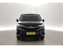 Opel Combo 1.5D | Airco | Cruise | Carplay | Parkeersens.