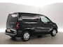Opel Combo 1.5D | Airco | Cruise | Carplay | Parkeersens.
