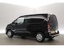Opel Combo 1.5D | Airco | Cruise | Carplay | Parkeersens.