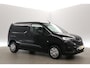 Opel Combo 1.5D | Airco | Cruise | Carplay | Parkeersens.