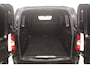 Opel Combo 1.5D | Airco | Cruise | Carplay | Parkeersens.