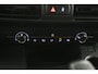 Opel Combo 1.5D | Airco | Cruise | Carplay | Parkeersens.
