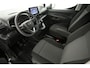 Opel Combo 1.5D | Airco | Cruise | Carplay | Parkeersens.