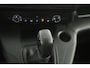 Opel Combo 1.5D | Airco | Cruise | Carplay | Parkeersens.