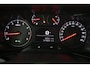 Opel Combo 1.5D | Airco | Cruise | Carplay | Parkeersens.