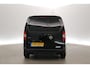 Opel Combo 1.5D | Airco | Cruise | Carplay | Parkeersens.