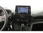 Opel Combo 1.5D | Airco | Cruise | Carplay | Parkeersens.