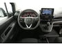 Opel Combo 1.5D | Airco | Cruise | Carplay | Parkeersens.
