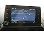 Opel Combo 1.5D | Airco | Cruise | Carplay | Parkeersens.