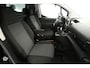 Opel Combo 1.5D | Airco | Cruise | Carplay | Parkeersens.