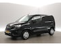 Opel Combo 1.5D | Airco | Cruise | Carplay | Parkeersens.