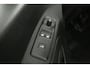 Opel Combo 1.5D | Airco | Cruise | Carplay | Parkeersens.