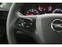 Opel Combo 1.5D | Airco | Cruise | Carplay | Parkeersens.
