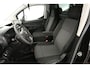 Opel Combo 1.5D | Airco | Cruise | Carplay | Parkeersens.