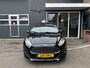 Ford Fiesta 1.0 EcoBoost Titanium ST-Line|Led|Bleutooth|Airco