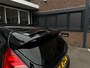 Ford Fiesta 1.0 EcoBoost Titanium ST-Line|Led|Bleutooth|Airco