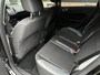 Ford Fiesta 1.0 EcoBoost Titanium ST-Line|Led|Bleutooth|Airco