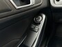 Ford Fiesta 1.0 EcoBoost Titanium ST-Line|Led|Bleutooth|Airco