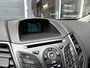 Ford Fiesta 1.0 EcoBoost Titanium ST-Line|Led|Bleutooth|Airco