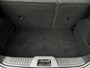 Ford Fiesta 1.0 EcoBoost Titanium ST-Line|Led|Bleutooth|Airco