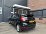 Ford Fiesta 1.0 EcoBoost Titanium ST-Line|Led|Bleutooth|Airco