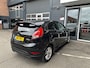 Ford Fiesta 1.0 EcoBoost Titanium ST-Line|Led|Bleutooth|Airco