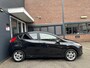 Ford Fiesta 1.0 EcoBoost Titanium ST-Line|Led|Bleutooth|Airco