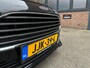 Ford Fiesta 1.0 EcoBoost Titanium ST-Line|Led|Bleutooth|Airco