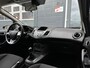 Ford Fiesta 1.0 EcoBoost Titanium ST-Line|Led|Bleutooth|Airco