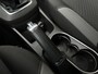 Ford Fiesta 1.0 EcoBoost Titanium ST-Line|Led|Bleutooth|Airco