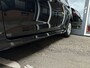 Ford Fiesta 1.0 EcoBoost Titanium ST-Line|Led|Bleutooth|Airco