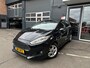 Ford Fiesta 1.0 EcoBoost Titanium ST-Line|Led|Bleutooth|Airco