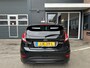 Ford Fiesta 1.0 EcoBoost Titanium ST-Line|Led|Bleutooth|Airco