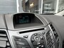 Ford Fiesta 1.0 EcoBoost Titanium ST-Line|Led|Bleutooth|Airco