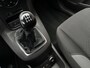 Ford Fiesta 1.0 EcoBoost Titanium ST-Line|Led|Bleutooth|Airco