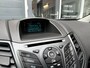 Ford Fiesta 1.0 EcoBoost Titanium ST-Line|Led|Bleutooth|Airco