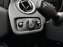 Ford Fiesta 1.0 EcoBoost Titanium ST-Line|Led|Bleutooth|Airco